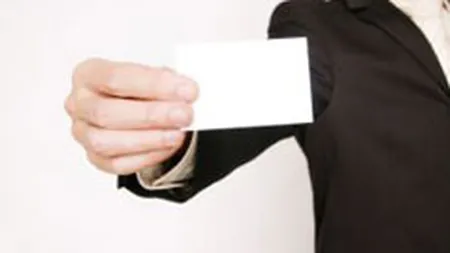 Link Resource si NNDKP ofera impreuna servicii de consultanta legala