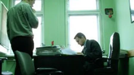 Zamfirescu Racoti Predoiu a avut de recuperat datorii de 100 mil. euro