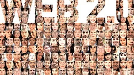 Publicitarii online detaliaza planurile pe 2008: In cel mai rau caz, ne dublam afacerile