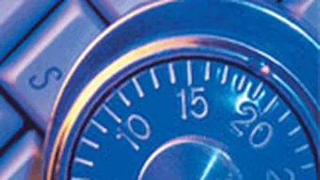 Romtelecom atrage clienti IMM cu un serviciu de securitate IT