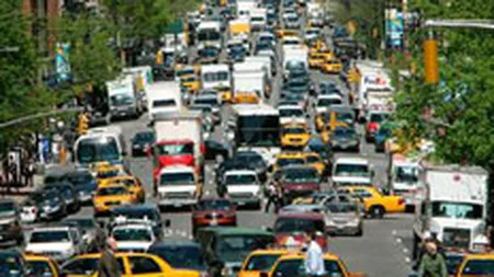 80% din locuintele dezvoltate in Pipera sunt destinate clasei medii plus