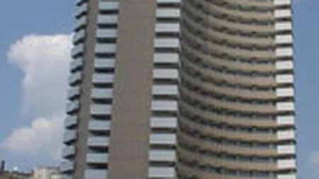 Intercontinental: Pierderi de 2,32 mil.lei, pe fondul cresterii cheltuielilor in T 1