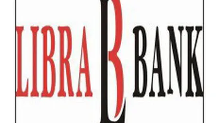 Libra Bank a marit dobanzile la depozitele in lei cu pana la 0,75 p.p.