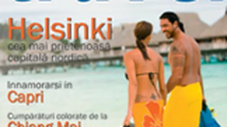 Trustul de presa Domus Magazin a fost achizitionat de Medien Holding