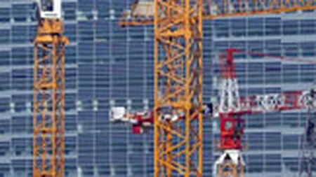 Zamfir, UNIM: Anul viitor vor aparea primele falimente pe piata imobiliara