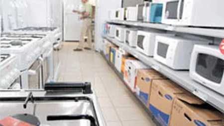 In perioada Pastelui, Flamingo a vandut produse in valoare de 10 mil. euro