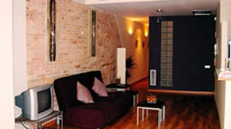 CBRE Eurisko: Preturile locuintelor noi vor creste cu 5-15% in 2008