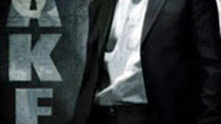 \Teroare in Paris\, lider in box-office-ul romanesc cu 89.362 lei incasari