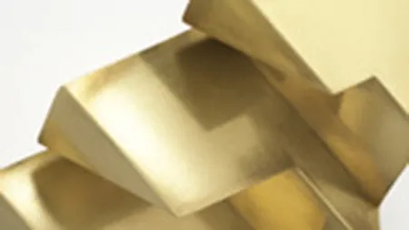 McCann Erickson si Leo Burnett contesta Grand Effie-ul castigat de GMP