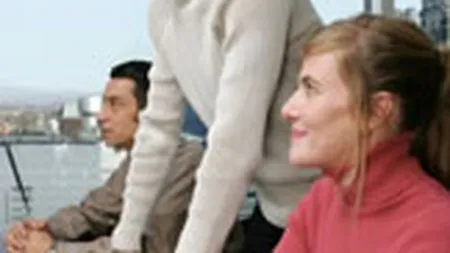 Staer International ofera 20 de job-uri tinerilor din Galati