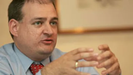 Cea mai buna protectie fata de rau-platnici, in Romania: plata in avans