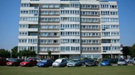 Locuintele livrate in Timisoara in urmatorii 2 ani acopera 30% din cerere