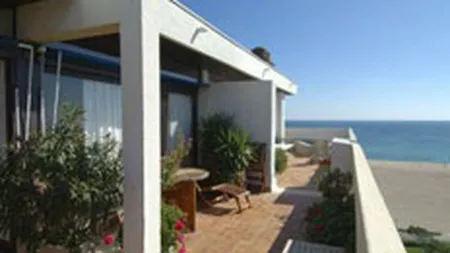 Preturile apartamentelor din Constanta au crescut cu 25% in 2007