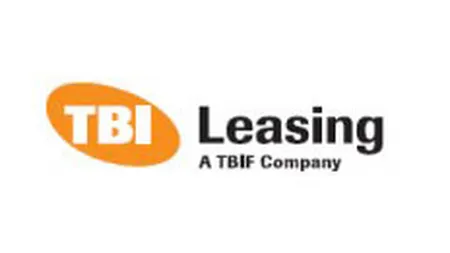 TBI Leasing vrea afaceri de 12,5 mil. euro pe piata de factoring in 2008