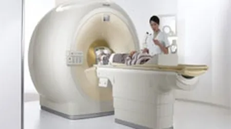 Philips vinde in pierdere divizia de soft medical si se concentreaza pe activitatile de baza