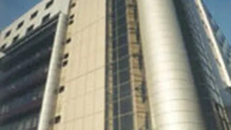 Asirom a investit 1 milion de euro in schimbarea imaginii