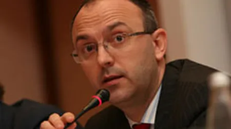 UniCredit si Ergo au lansat in Romania o companie de asigurari de viata