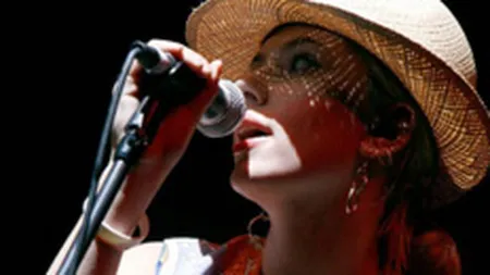 Music Channel incepe sa emita dupa o investitie de peste 500.000 euro