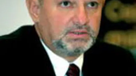 Crinu Andanut este noul presedinte al Asociatiei pentru Pensii Private