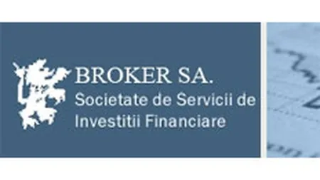 Broker Cluj reduce unele comisioane cu 10% de la 1 iunie