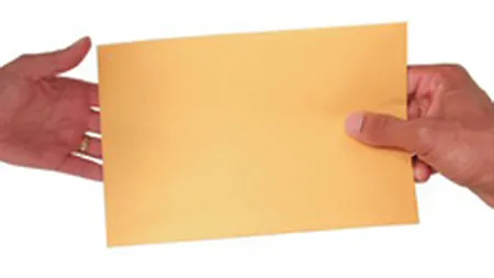 Munca la negru in Romania, de aproape 5 ori peste media UE