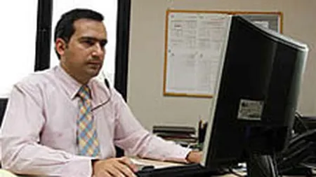 Intermediarul IPO Pomponio: Brokerii nu au luat in serios oferta