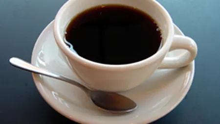 Piata neta de publicitate la cafea, mai putin de 10% din valoarea la rate-card