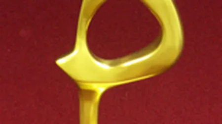 4 dintr-o lovitura: Toate agentiile romanesti nominalizate la SABRE Awards au castigat premii