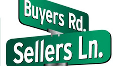 Dezvoltatorul City Mall a vandut 3 proiecte imobiliare in Pipera cu 340 mil. euro