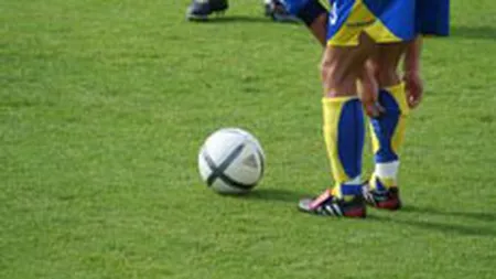 Actiunile Azomures fac \eventul\ la BVB: locul 1 la lichiditate si crestere