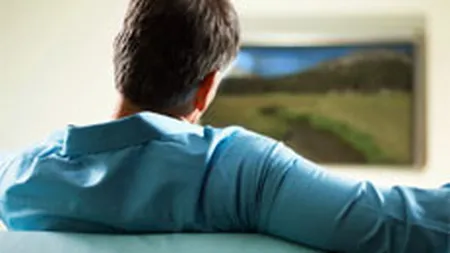 UPC Romania a inregistrat in T1 venituri de 38,5 mil. euro, in scadere cu 11,7%