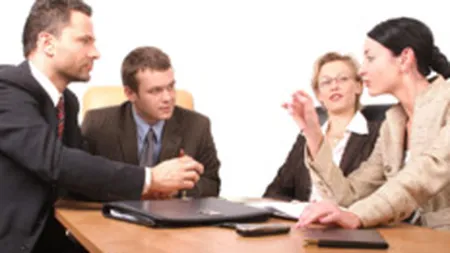 INS: Costul fortei de munca a crescut cu 19,5% in T1