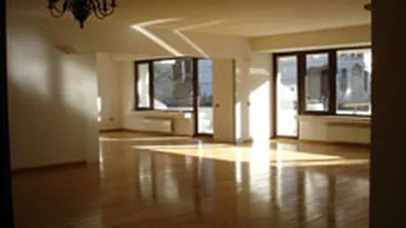 Cele mai scumpe apartamente de lux din Bucuresti