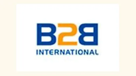 Compania britanica de consultanta B2B International se extinde in SUA