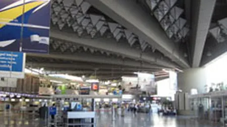 Proprietarul aeroportului din Frankfurt vizeaza achizitii in Europa de Est