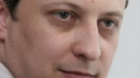 Firma de comunicare SmartPoint a ajuns la afaceri de 1 milion de euro anul trecut