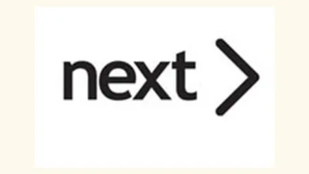 Next Advertising vrea o crestere a afacerilor de 20% in 2008