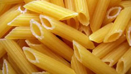 \Saptamana Italiana\ a dublat vanzarile Penny Market la produse specifice