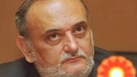 Patriciu si Immorent investesc 300 mil. euro intr-un proiect imobiliar ecologic