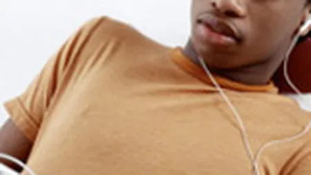 Sony Ericsson a reinnoit contractul de sponsorizare a premiilor MTV Europe