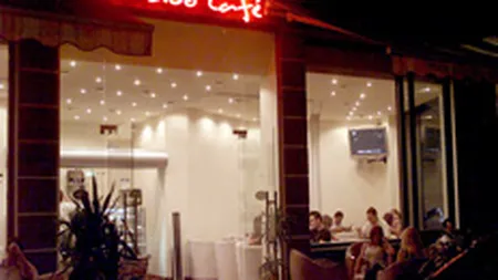 Turabo va deschide un centru de entertainment in Capitala cu 2,5 mil. euro