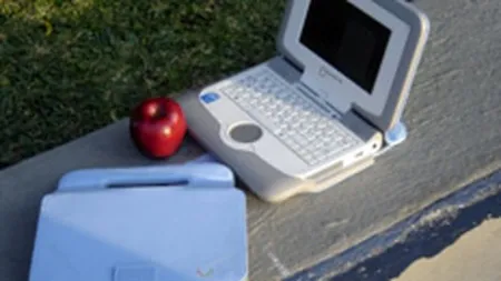 IDC: Romanii au cumparat cu 37% mai multe computere  in T1