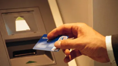 Alpha Bank: o treime din angajatii bancilor au sub un an de experienta