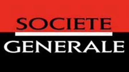 SocGen se confrunta pentru prima oara cu investitorii, dupa scandalul Kerviel