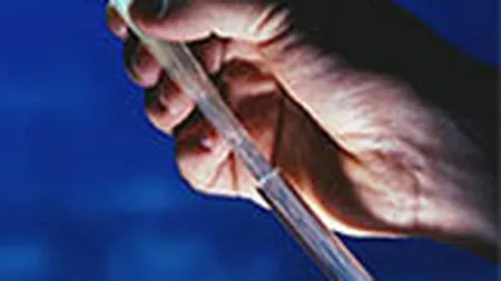 Operatorii telecom: \Suntem excesiv reglementati\. Arbitrul pietei: \Va tinem in forma\