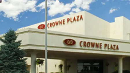 Agentia McCann Erickson a castigat contul de 10 mil. lire al InterContinental