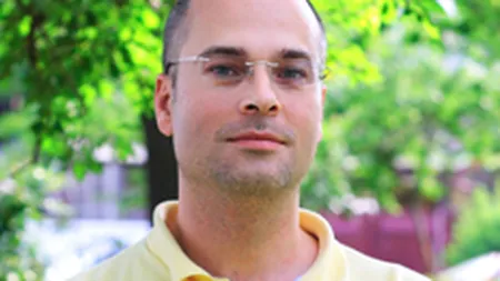 3 oameni noi in echipa agentiei de publicitate Scala JWT