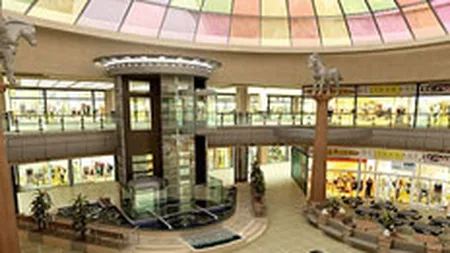 Plaza Centers investeste 1,54 mld. euro intr-un proiect imobiliar la Budapesta