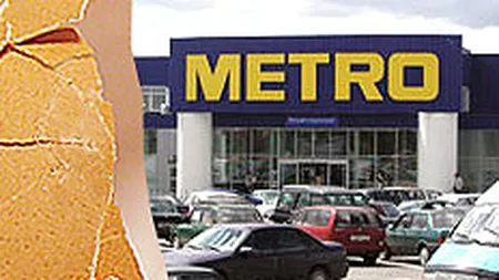 \Oul discordiei\ dintre Metro si Toneli s-ar putea sparge si in capul altor retaileri