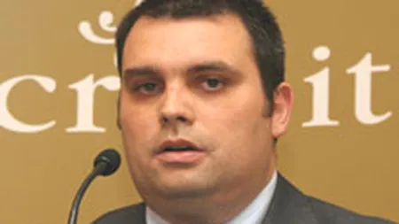 Visan, Finicredito: Vom vira spre finantarile pentru retail